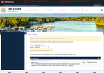 Check dated 2026-07-25T12:40:12.000Z thumbnail image