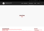 Check dated 2026-07-09T20:01:46.000Z thumbnail image