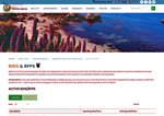Check dated 2026-07-21T12:18:07.000Z thumbnail image