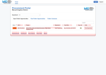 Check dated 2026-04-24T22:42:40.000Z thumbnail image