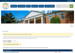 Check dated 2026-05-29T06:09:57.000Z thumbnail image