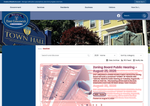 Check dated 2026-08-23T18:30:35.000Z thumbnail image