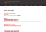 Check dated 2026-05-07T22:25:34.000Z thumbnail image