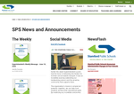 Check dated 2026-08-08T18:22:29.000Z thumbnail image