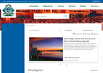 Check dated 2026-09-27T19:46:41.000Z thumbnail image