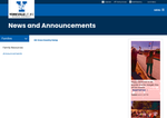 Check dated 2026-06-05T21:36:57.000Z thumbnail image