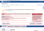 Check dated 2026-06-13T01:36:07.000Z thumbnail image