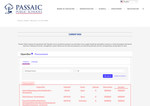 Check dated 2026-08-17T15:47:06.000Z thumbnail image