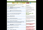 Check dated 2026-06-26T20:55:18.000Z thumbnail image