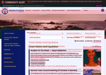 Check dated 2026-10-18T20:56:26.000Z thumbnail image
