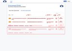 Check dated 2026-08-15T23:44:26.000Z thumbnail image