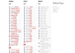 Check dated 2025-10-20T06:51:07.000Z thumbnail image