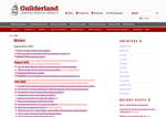 Check dated 2026-09-16T21:38:22.000Z thumbnail image