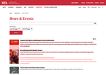 Check dated 2026-06-22T05:16:07.000Z thumbnail image