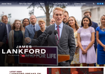 Check dated 2026-05-03T00:54:06.000Z thumbnail image