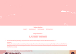 Check dated 2025-08-01T19:23:36.000Z thumbnail image