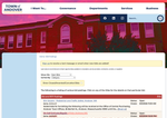 Check dated 2026-08-31T18:53:54.000Z thumbnail image