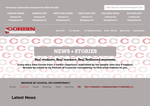 Check dated 2026-08-22T11:08:53.000Z thumbnail image
