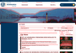 Check dated 2026-07-05T11:53:16.000Z thumbnail image