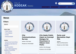 Check dated 2026-05-08T09:32:41.000Z thumbnail image