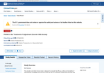 Check dated 2026-04-17T02:43:02.000Z thumbnail image
