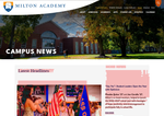 Check dated 2026-09-14T19:16:56.000Z thumbnail image