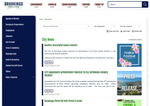 Check dated 2026-06-05T12:40:00.000Z thumbnail image