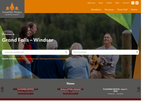 Check dated 2026-07-01T22:16:30.000Z thumbnail image