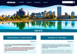 Check dated 2026-08-18T12:40:02.000Z thumbnail image