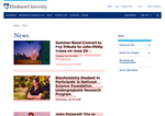 Check dated 2026-06-19T17:43:14.000Z thumbnail image
