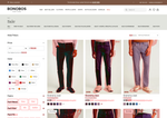 Check dated 2026-10-15T15:31:35.000Z thumbnail image