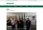 Check dated 2026-07-03T22:33:56.000Z thumbnail image