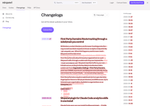 Check dated 2026-08-29T19:18:40.000Z thumbnail image