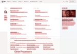 Check dated 2026-07-25T10:39:18.000Z thumbnail image
