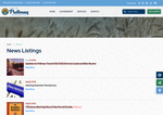 Check dated 2026-08-24T16:38:10.000Z thumbnail image