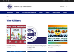 Check dated 2026-06-26T23:11:14.000Z thumbnail image