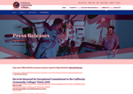 Check dated 2026-06-08T15:26:11.000Z thumbnail image