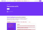 Check dated 2025-09-19T14:37:30.000Z thumbnail image