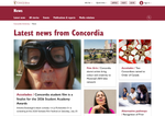 Check dated 2026-08-04T15:34:35.000Z thumbnail image