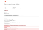 Check dated 2026-05-29T23:15:26.000Z thumbnail image