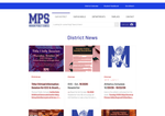 Check dated 2026-10-19T14:48:00.000Z thumbnail image