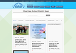 Check dated 2026-04-30T16:41:06.000Z thumbnail image