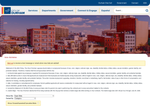 Check dated 2026-05-03T15:25:23.000Z thumbnail image
