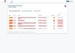 Check dated 2026-05-01T10:09:30.000Z thumbnail image