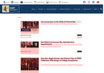 Check dated 2026-06-27T00:09:46.000Z thumbnail image