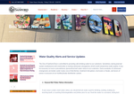 Check dated 2026-09-16T20:00:58.000Z thumbnail image