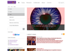 Check dated 2026-10-11T03:26:00.000Z thumbnail image