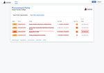 Check dated 2026-06-12T14:33:38.000Z thumbnail image