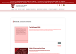 Check dated 2026-08-24T19:09:14.000Z thumbnail image
