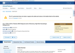 Check dated 2026-07-28T05:57:27.000Z thumbnail image